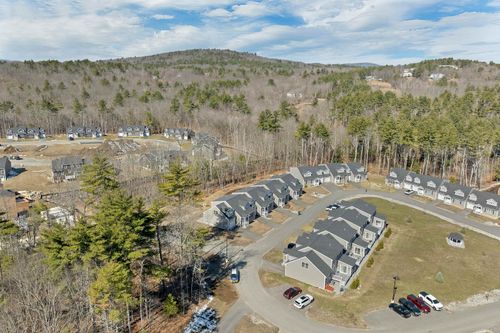 98-98 Brook Hl, Meredith, NH, 03253-7130 | Card Image