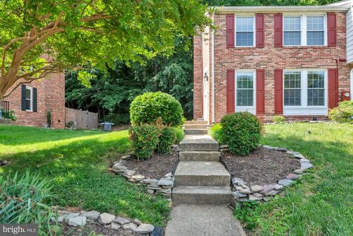 472 Laurel Valley Ct, Arnold, MD, 21012-2379 | Card Image