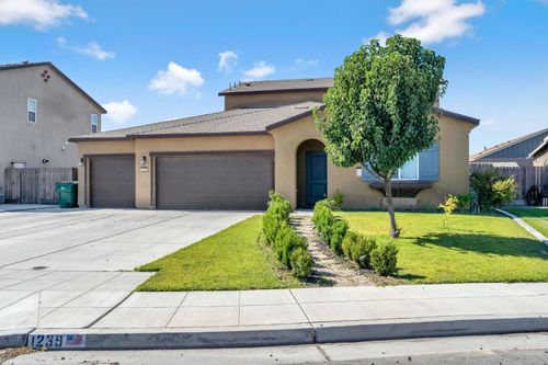 1239 Aspire Ave, Fowler, CA, 93625 | Card Image