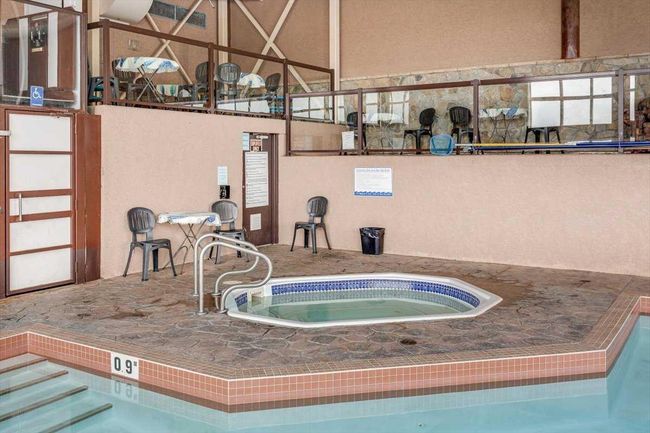 5023 - 25054 Pine Lake Rd S, Home with 0 bedrooms, 0 bathrooms and null parking in Red Deer County AB | Image 42