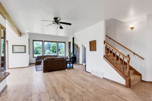 Living area | Image 13