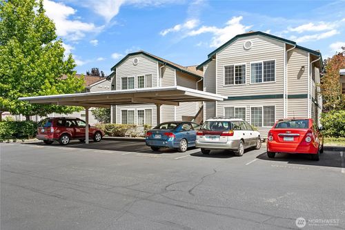 apt-228-639 W Horton Way, Bellingham, WA, 98226-7340 | Card Image