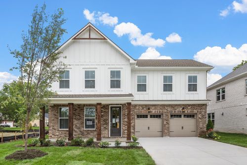 3432 Winterdale Dr, Murfreesboro, TN, 37128 | Card Image