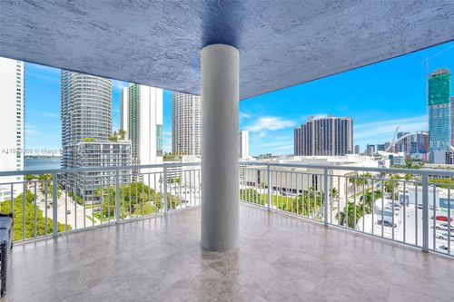 apt-1107-275 Ne 18th St, Miami, FL, 33132-1224 | Card Image