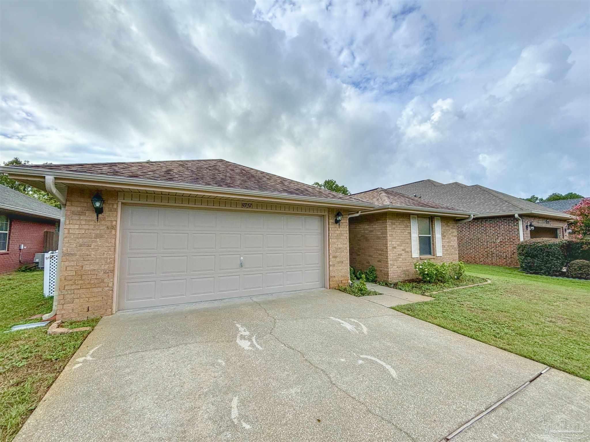 Brookstone Way, Pensacola, FL 32506