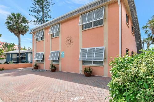 apt-3-3514 Gulf Blvd, St Pete Beach, FL, 33706-3934 | Card Image