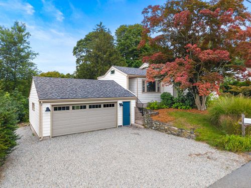 5 Pleasant St, Mystic, CT, 06355-1909 | Card Image