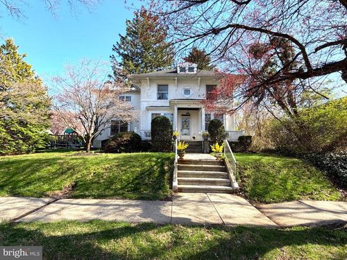 1236 Delaware Ave, WYOMISSING, PA, 19610-2120 | Card Image