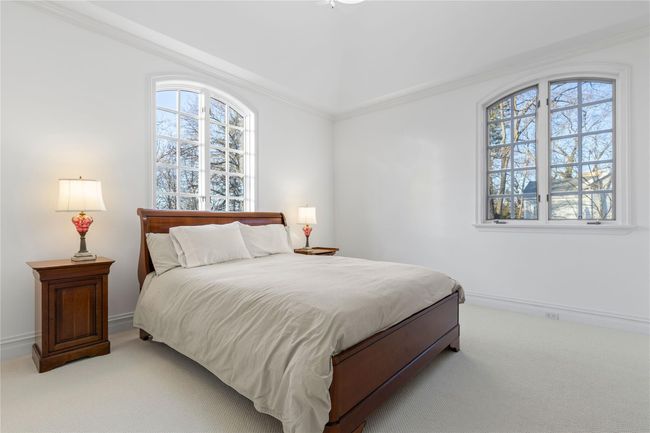 78 Pleasant Ridge Rd, House other with 5 bedrooms, 6 bathrooms and null parking in Harrison NY | Image 23