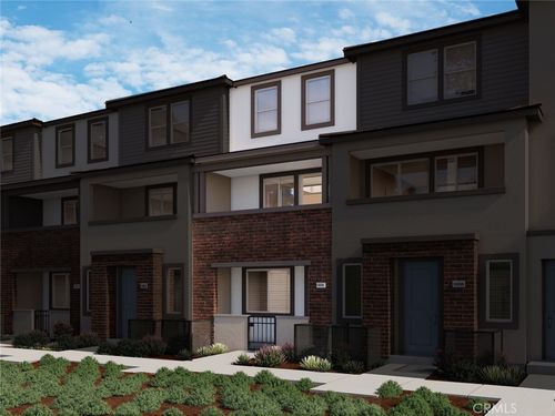 1487 Thunder Ct, Pomona, CA, 91768-2239 | Card Image