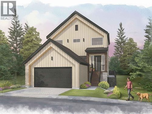 25032 110a Ave, Maple Ridge, BC, V2W0H3 | Card Image