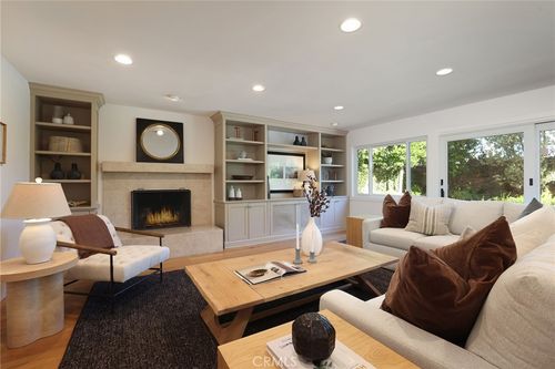 1870 Port Charles Pl, Newport Beach, CA, 92660-5319 | Card Image