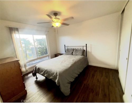 5227 E Fern Haven Ln, Anaheim, CA, 92807-3613 | Card Image