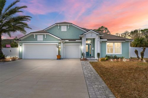 95343 Creekville Dr, FERNANDINA BEACH, FL, 32034-0105 | Card Image