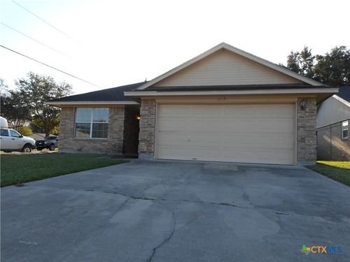 219 Belmoor Ln, Victoria, TX, 77904-2906 | Card Image