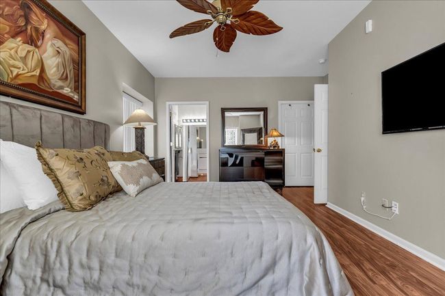 14222 Moravian Manor Cir, Condo with 2 bedrooms, 2 bathrooms and null parking in Sterling Heights MI | Image 14