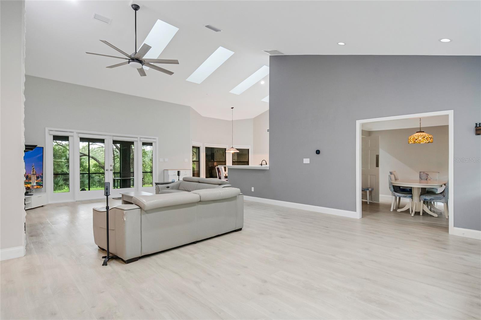 Residential in APOPKA 5