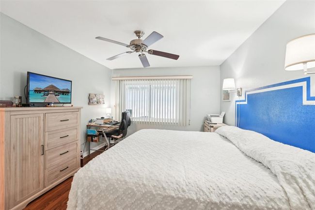 APT-185 - 301 Andover Pl S, Condo with 2 bedrooms, 2 bathrooms and null parking in SUN CITY CENTER FL | Image 18