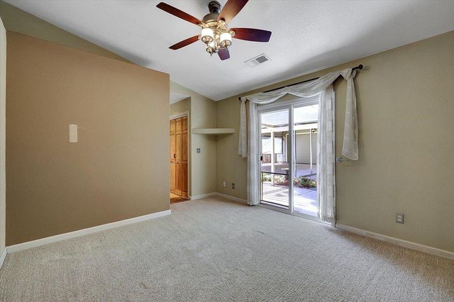 2780 Maple St, House other with 3 bedrooms, 3 bathrooms and null parking in Sutter CA | Image 26