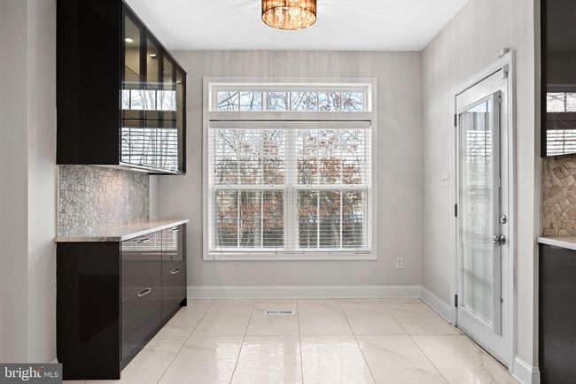 4 Edwards Ct, House other with 4 bedrooms, 4 bathrooms and null parking in LAWNSIDE NJ | Image 19