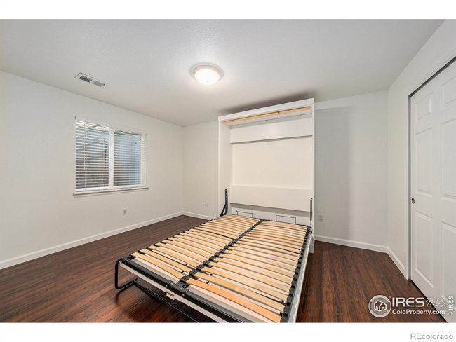 5420 Copernicus Dr, House other with 5 bedrooms, 5 bathrooms and 3 parking in Fort Collins CO | Image 29