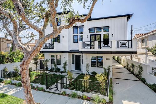 a-2604 Grant Ave, Redondo Beach, CA, 90278-3827 | Card Image