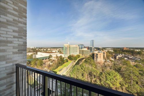 1308-1 Riva Row, The Woodlands, TX, 77380-1934 | Card Image