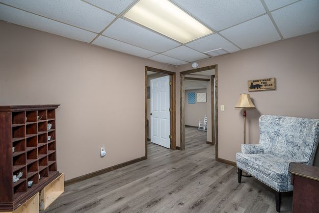 138 Autumn Ln, Home with 4 bedrooms, 3 bathrooms and null parking in Blairsville GA | Image 35