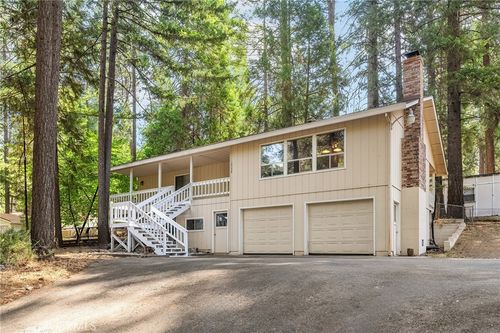 14398 Madonna Ct, Magalia, CA, 95954 | Card Image