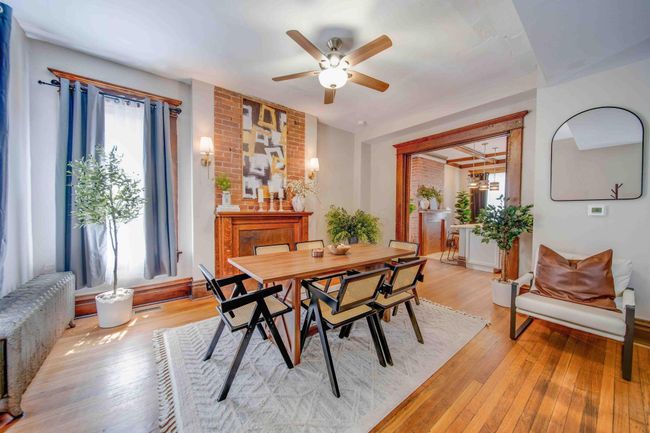 2083 N 4 Th St, Home with 0 bedrooms, 0 bathrooms and 4 parking in Columbus OH | Image 9