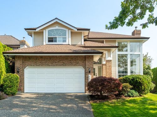 1603 Sundew Pl, Coquitlam, BC, V3E2Y4 | Card Image