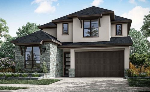 4908 Wood River Dr, Spring, TX, 77373 | Card Image