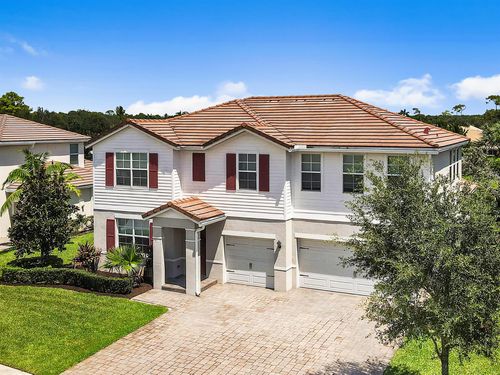 11971 Cypress Key Way, Royal Palm Beach, FL, 33411-3729 | Card Image