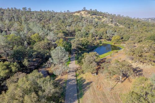 lot-4-5585 Garden Bar Rd, Lincoln, CA, 95648-9788 | Card Image