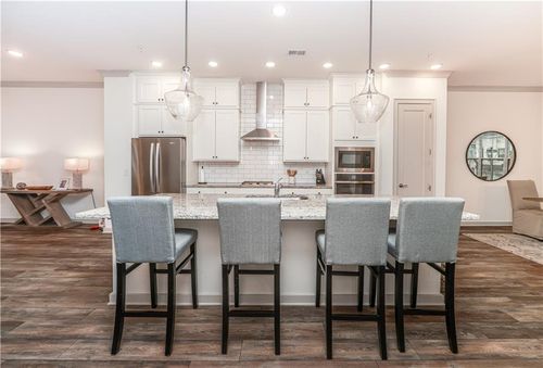 810 Kenway Ave, Roswell, GA, 30076-8509 | Card Image