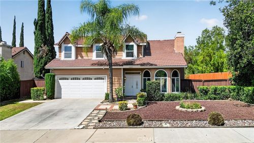 10837 Anemone Cir, Moreno Valley, CA, 92557-4114 | Card Image
