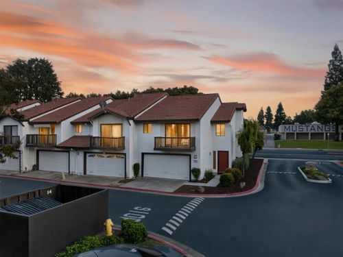 738 Gettysburg Way, Gilroy, CA, 95020-6351 | Card Image