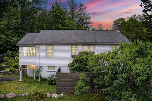 120 Williams St, Kerhonkson, NY, 12446-3036 | Card Image