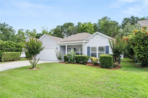 30 Beaumont Ct, Bluffton, SC, 29910-4434 | Card Image