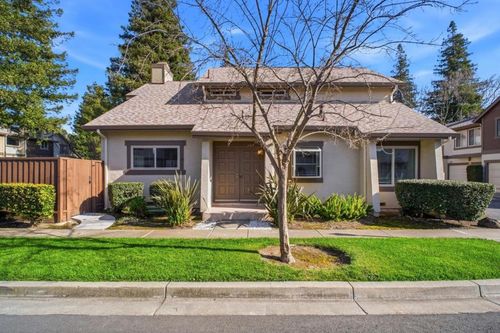 36004 Vallee Ter, Fremont, CA, 94536-1664 | Card Image