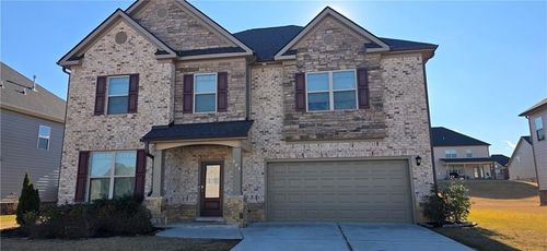 103 Eagles Perch Rd, Loganville, GA, 30052-4840 | Card Image