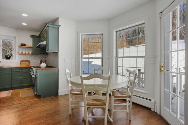 175 Kent Rd, House other with 5 bedrooms, 5 bathrooms and 8 parking in Kent CT | Image 12
