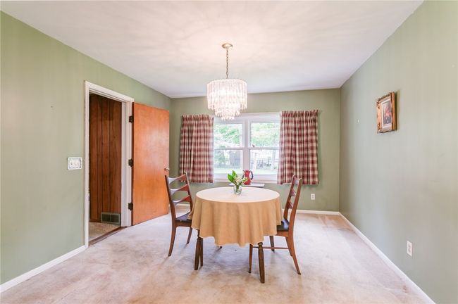 Main unit dining room | Image 20