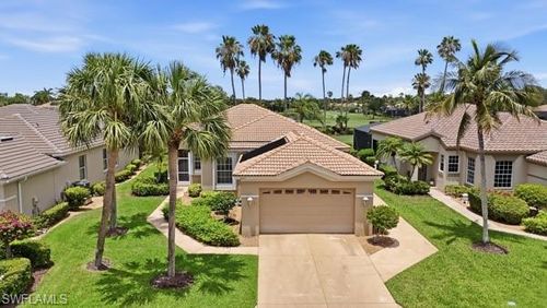 9225 Garden Pointe, FORT MYERS, FL, 33908-3667 | Card Image