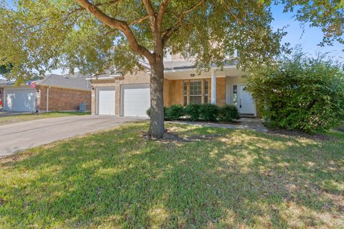 10808 Chippenhook Ct, Austin, TX, 78748-2997 | Card Image