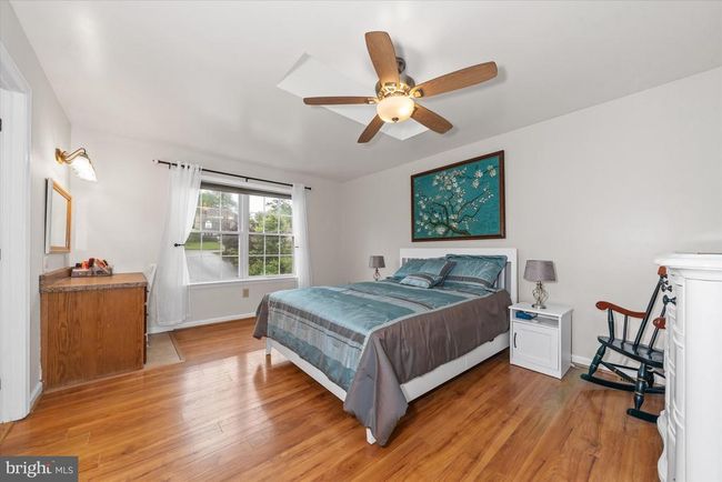200 N Mill Rd, House other with 3 bedrooms, 4 bathrooms and null parking in KENNETT SQUARE PA | Image 19