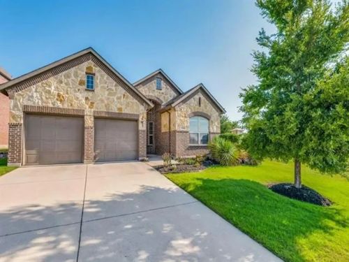 3600 Trinidad Dr, Mckinney, TX, 75071-5166 | Card Image