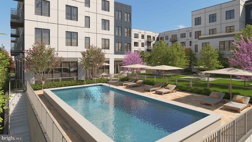 210-401 Washington St, Conshohocken, PA, 19428-2477 | Card Image