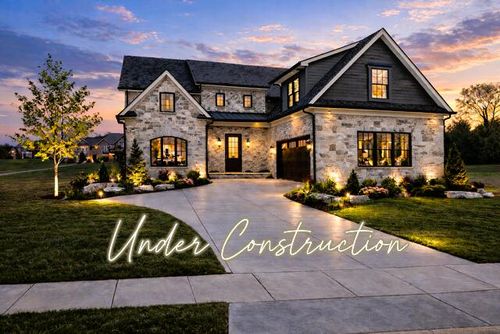 809 Quail Hollow Dr, Richmond, KY, 40475-9380 | Card Image