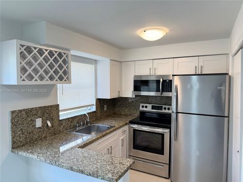 2-5211 Sw 91st Ave, Cooper City, FL, 33328 | Card Image